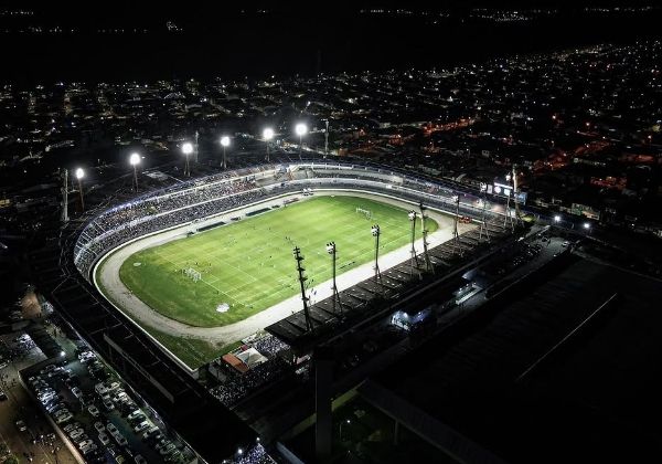 CSA x Bahia: veja onde assistir, horário e prováveis escalações do jogo