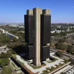 Copom sobe juros para 14,25%, maior patamar desde 2016