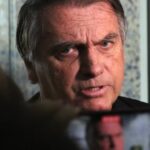 Mudança em projeto de lei pode impedir Bolsonaro de recuperar elegibilidade