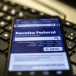 IRPF 2025: Confira as doenças que dão direito à isenção do imposto