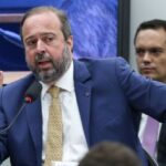 Ministro de Minas e Energia terá que explicar autorização para BYD explorar lítio no país