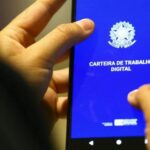 Crédito do Trabalhador’ tem 15 milhões de simulações no primeiro dia, aponta Dataprev