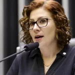 Dino vota por condenação de Zambelli em caso sobre porte de arma