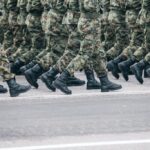 Exército quer comprar drones de guerra que lançam mísseis