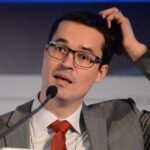 Deltan pede a ministério documentos que provem agenda oficial de Janja no Japão