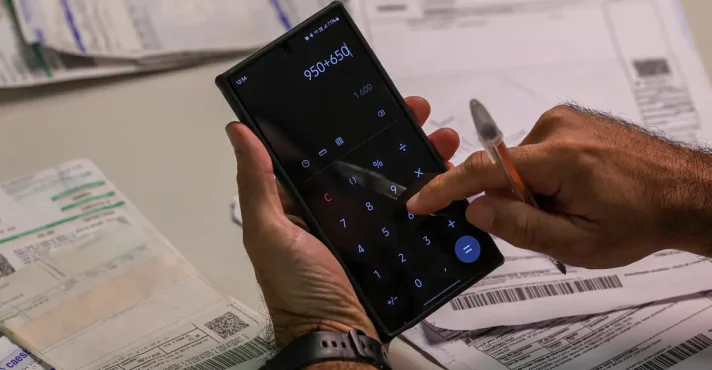 Novo consignado pode ampliar endividamento de trabalhadores