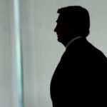 STF reforça competência para julgar Bolsonaro