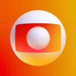 Globo consegue liminar para sair de parceria com TV de Collor