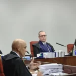 STF retoma julgamento de Bolsonaro nesta quarta, 26; confira detalhes