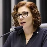 TRE-SP mantém cassação do diploma de Carla Zambelli