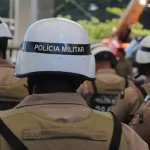 Quatro suspeitos morrem após confronto com policiais militares no sudoeste da Bahia