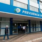 Aposentados e pensionistas deverão ter pagamento antecipado do 13º