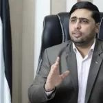 Porta-voz do Hamas é morto pelo Exército de Israel