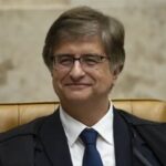PGR pede ao STF o arquivamente do inquérito sobre fraude com cartões de vacina de Bolsonaro