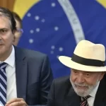 Governo Lula esconde dados de alfabetização