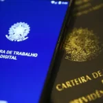 IBGE: desemprego sobe para 6,8% no trimestre encerrado em fevereiro