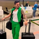Após audiência de custódia, influenciador de Feira de Santana continua preso