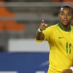 Caso Robinho: Gilmar Mendes pede vista, e STF suspende julgamento