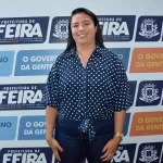 Presidente do Instituto de Previdência é vítima de ataque cibernético