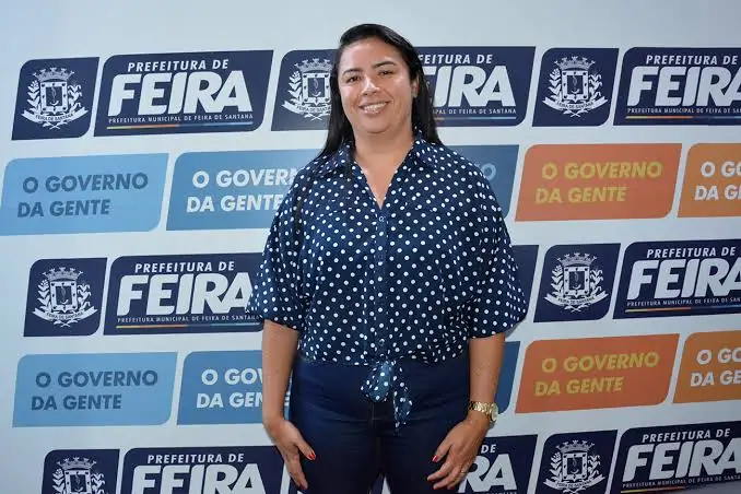 Presidente do Instituto de Previdência é vítima de ataque cibernético