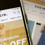 Compras online ficam mais caras a partir de terça-feira; entenda