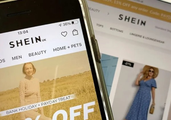 Compras online ficam mais caras a partir de terça-feira; entenda