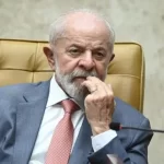 Governo Lula vai enviar mensagens a celulares roubados para ‘exigir’ devolução