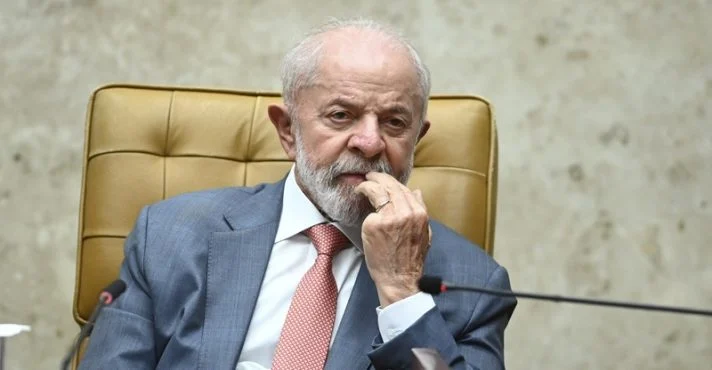Governo Lula vai enviar mensagens a celulares roubados para ‘exigir’ devolução