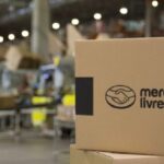 Bahia está entre estados que elevarão ICMS sobre compra em site estrangeiro em abril