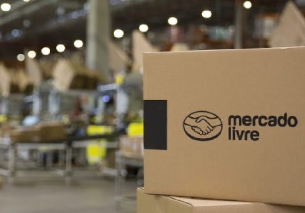 Bahia está entre estados que elevarão ICMS sobre compra em site estrangeiro em abril