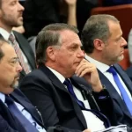 Defesa de Bolsonaro vai à Corte Internacional de Direitos Humanos contra o STF