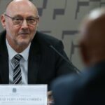 Abin faz ação hacker contra governo do Paraguai durante o governo Lula