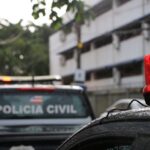 Dois homicídios são registrados na zona rural em intervalo de 24 horas