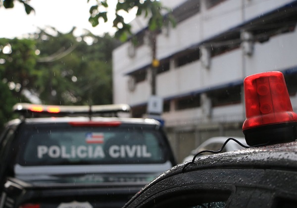 Dois homicídios são registrados na zona rural em intervalo de 24 horas