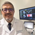 Escola de Ecocardiografia da Bahia inaugura Centro de Treinamento em Feira de Santana