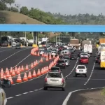 Ministro afirma que Governo Federal vai assumir trecho concedido de rodovias administradas pela ViaBahia
