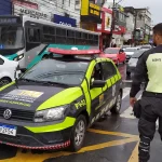 SMT reforça orientações para um trânsito seguro durante o Carnaval