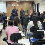 Evento marca os 132 anos da Guarda Municipal de Feira de Santana com programação especial