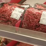 Cooperfeira diz que isenção de imposto de importação não terá efeito para o consumidor