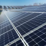 Bahia lidera produção de energia limpa no país; investimentos devem somar R$ 50 bi em 2025