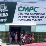 Março Lilás: Fundação Hospitalar busca sensibilizar mulheres sobre a importância de realizar exames preventivos