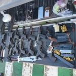 Confronto com a PM em Salvador termina com 12 suspeitos mortos