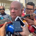 Prefeitura recua de negociação com Bell Marques para a Micareta 2026 após pedido de cachê elevado