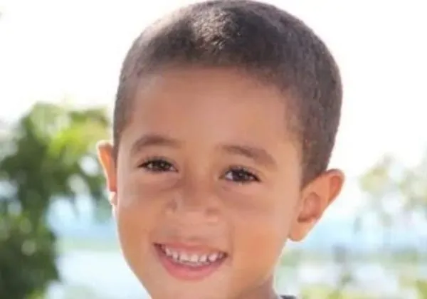 Polícia conclui inquérito sem indícios de crime em caso de menino desaparecido no norte da Bahia