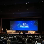 Feira de Santana se destaca como centro de inovação e desenvolvimento empresarial com o Congresso Cenários e Tendências 2025