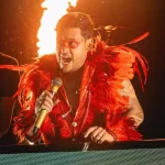 Thiago Aquino é confirmado na Micareta de Feira 2025