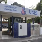 Uneb divulga resultado final do Vestibular 2025