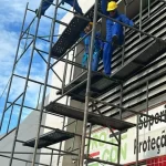 Procon suspende atendimento de 7 a 14 de abril para conclusão de reforma
