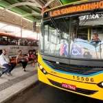 Câmara promulga lei que amplia benefício da meia-passagem para estudantes de cursos técnicos