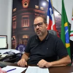 Procuradoria Geral do Município completa 30 anos de atuação em Feira de Santana